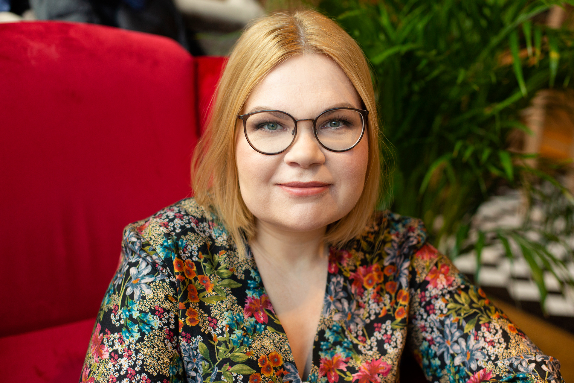 Katarzyna_Przyborowska_sesja-12