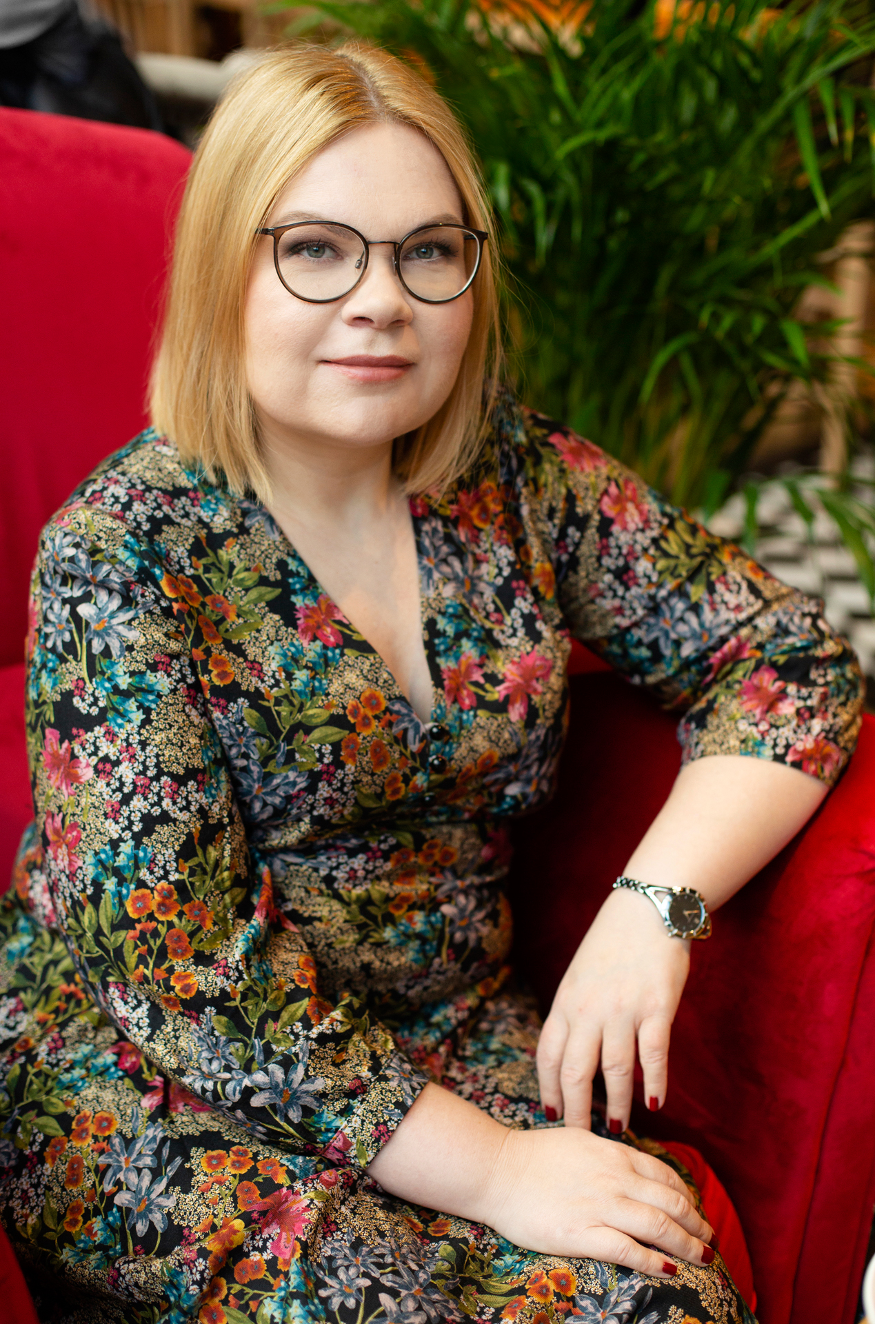 Katarzyna_Przyborowska_sesja-14