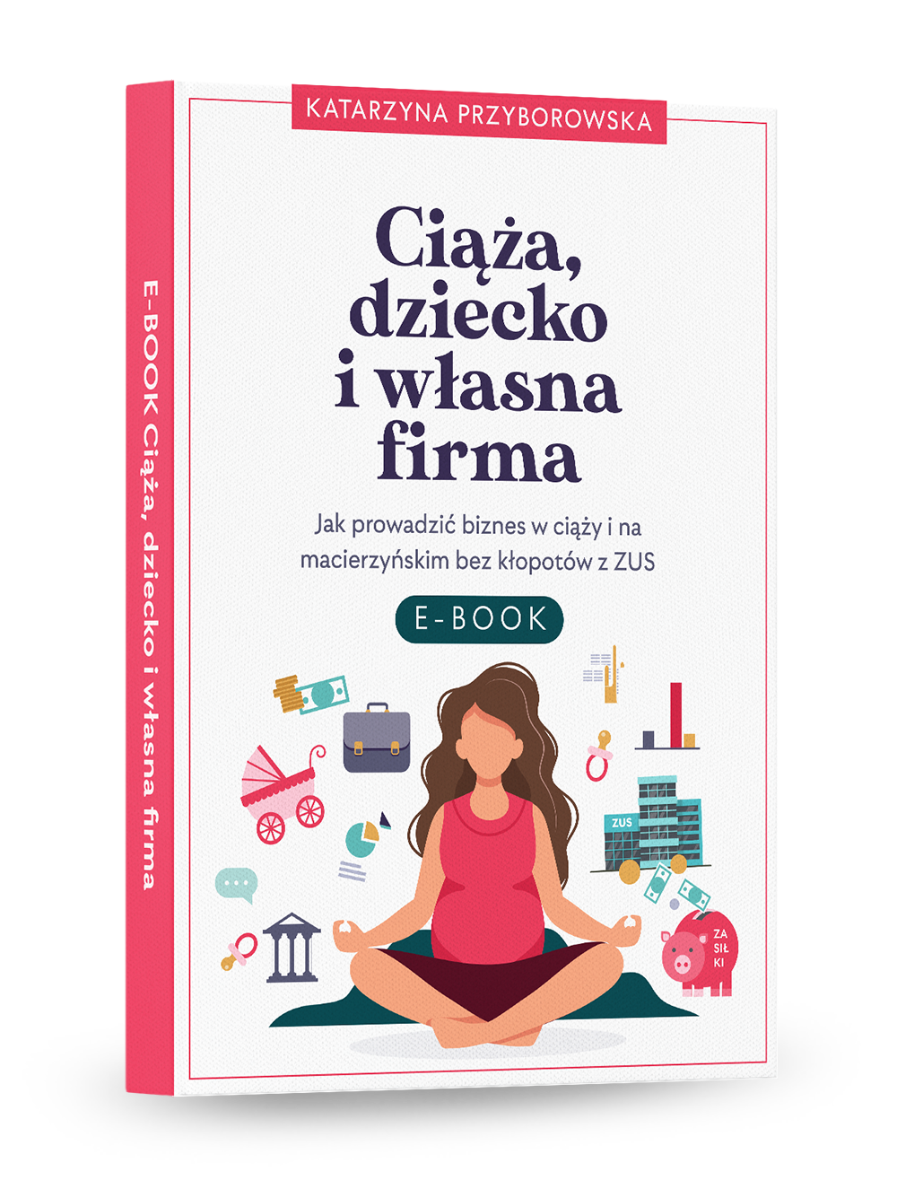 E-book-Ciąża-dziecko-i-własna-firma