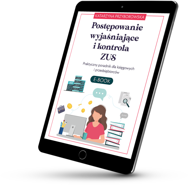 ebook