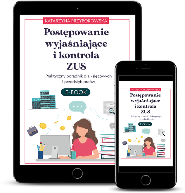 ebook